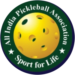 All India Pickleball Association