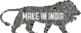Make in India